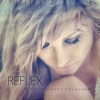 REFLEX - Может быть показалось