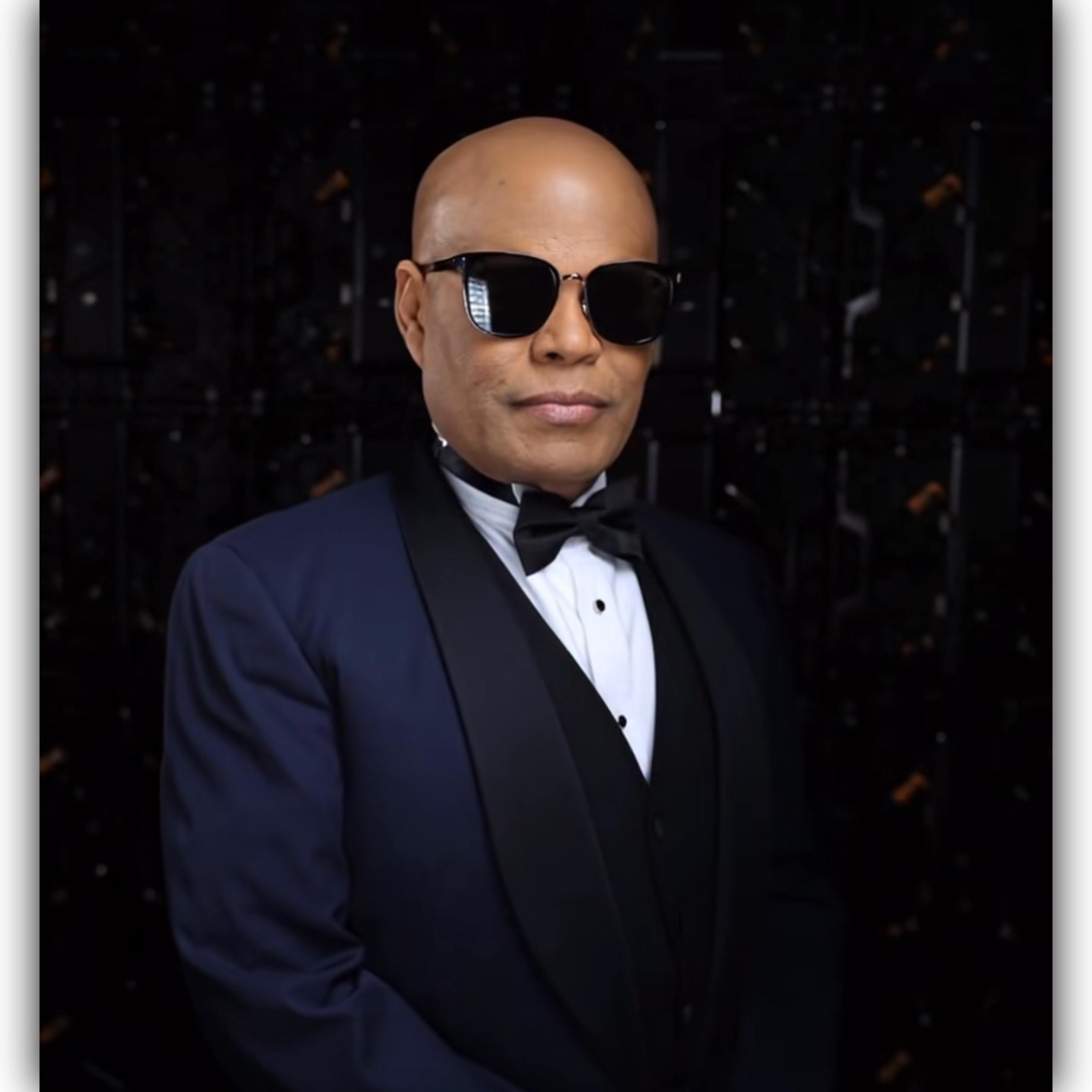 Hay que luchar por el amor (Inspirada en Rubby Perez) - Single