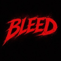 BLEED - Single - NRealistic