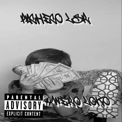 wero Loko - Single