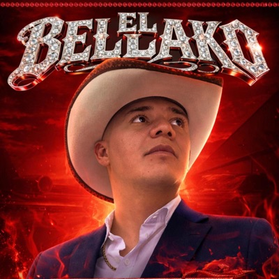 EL BELLAKO - Single