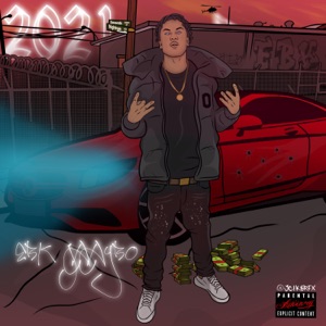 The Plug (feat. Ralfy the Plug)