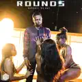 ROUNDS