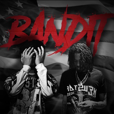 BANDIT (feat. Blizz) - Single