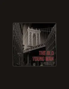 收听 El Padre、观看音乐视频、阅读小传、查看巡演日期等 ！