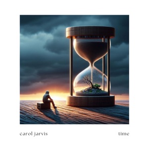 Time - Single
