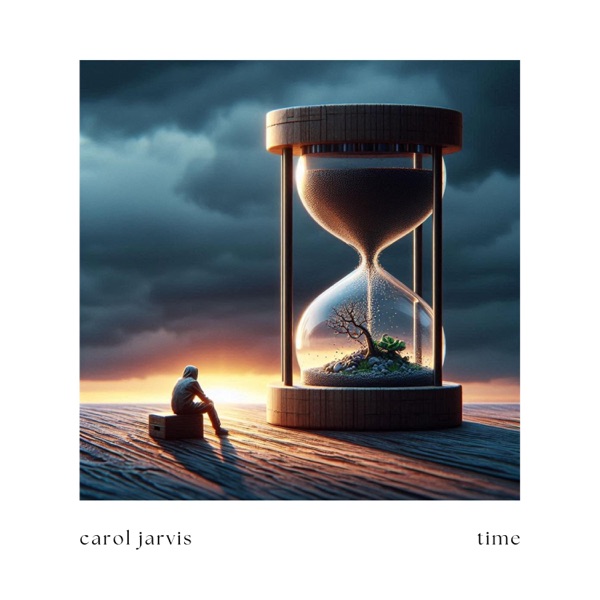 Time - Single