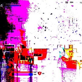 REPEAT (feat. 4ME) 13OA