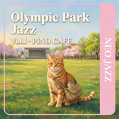 Olympic Park Jazz