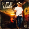 Play It Again