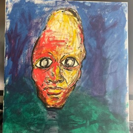 Night Shift Midnight Mike