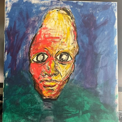 Night Shift - Single