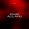 Zikiri Allahu - Zakiru lyrics