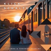 Klick, schalter um! - Single - Theodor Doering