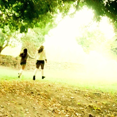 HASH FANTASY (feat. ando & Aleby) - Single