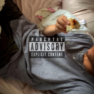 SWITCHERELLA (feat. Lil E Bendy) - Single