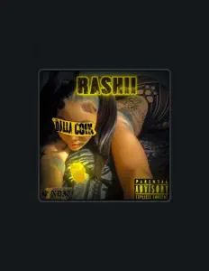 Listen to b7nditt, watch music videos, read bio, see tour dates & more!
