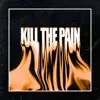 Black Oak County - Kill The Pain