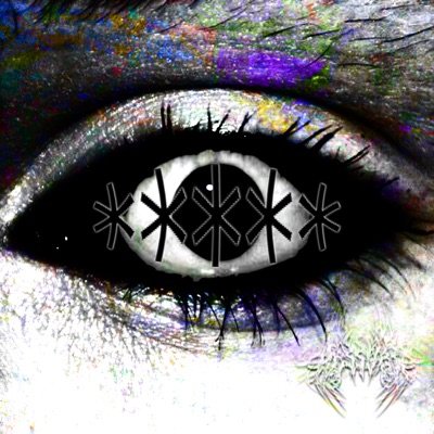 Song - Poser (Slowed) - HUSSVRX