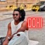 Dohi - Single