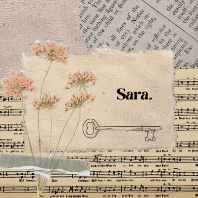 Sara - Single