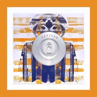 ZAMZAM87 - Single - Dayzero