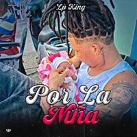 Por La Niña - Single - Lp King