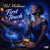 Val Muklenov - Whispers in the Silence