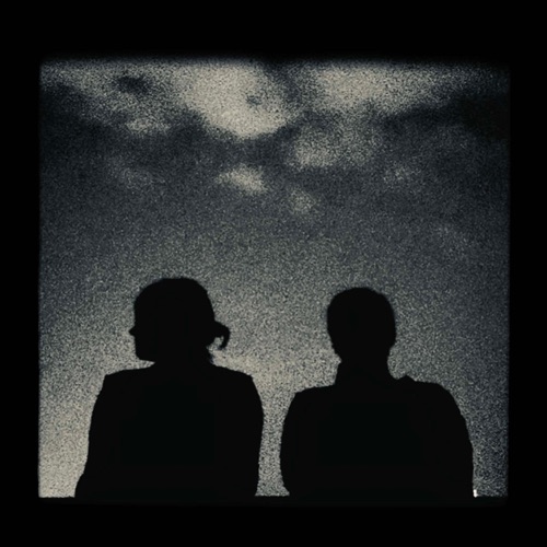 City (feat. Marta) - Single