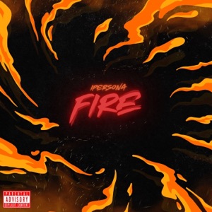 Smoke (feat. LEVi_4d)