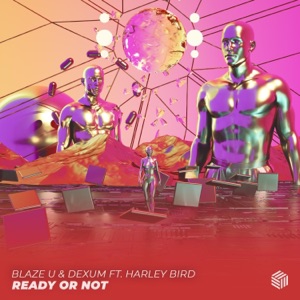 Ready or Not
