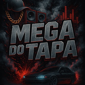 MEGA SLAP