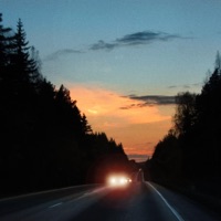 highbeams - Single - JAYJ