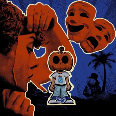 Halloween - Single