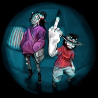 Chicago - Single - YUNG FETO & LØTUS