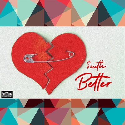 Better - Single