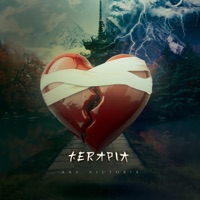 Terapia - Any Victoria