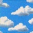 SUEÑOS