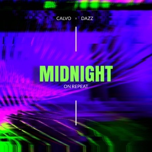 Midnight - Single