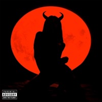 The Visionary Alchemist (feat. Cast Clark) - Single - Geezzzzz