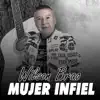 Wilson Brao