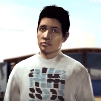 alr, my bad. #777exclusive (feat. xion orion) - Single