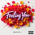 Feeling You