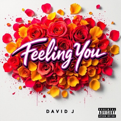 Feeling You - Single