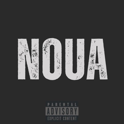 nouă - Single