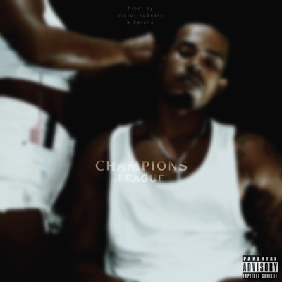 Champions League - Single