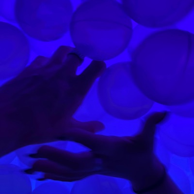 Give It Back - Single