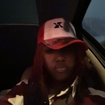 i'm back - Single