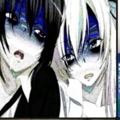 Fac3tim3 (feat. 115hollowfied) - Single