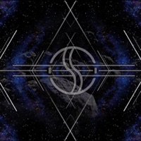 Asteroidz - Single - Subb Spaced